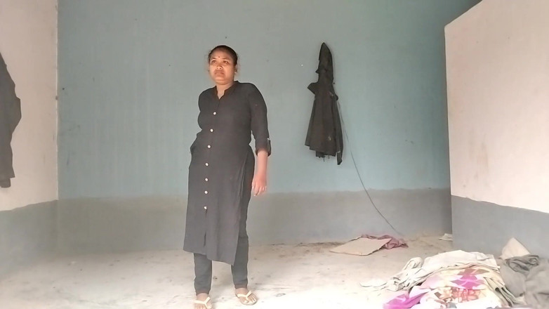 Mg3947731: Чоловік і дружина, повне сексуальне відео дезі, частина 1