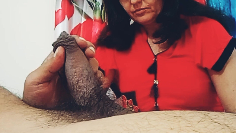 Bolly Karma: My Boyfriend Just Wants Sex