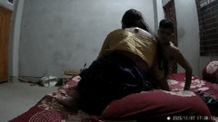 Taniyaxx: Bangla xxx video kaydı