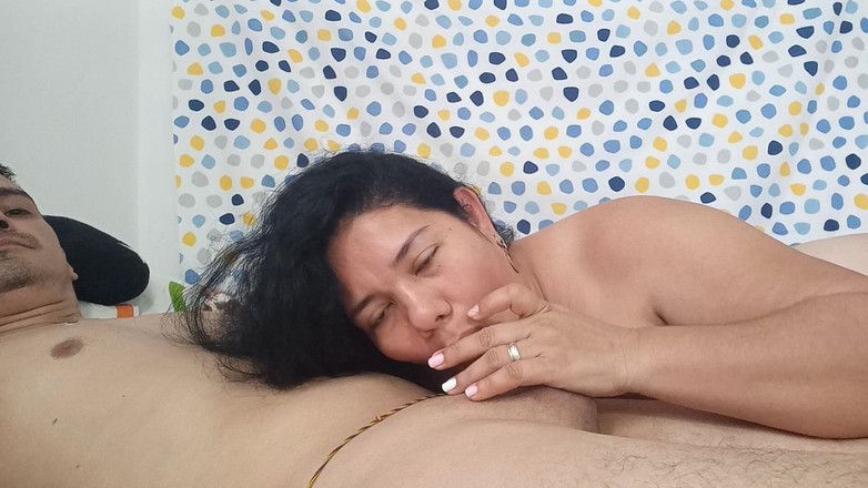 Valkyrieandluigy: La mia ragazza vuole il latte