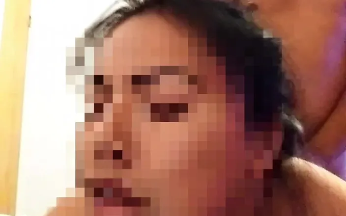 Sexy Sagitario: 老男人教我当没人在场时她知道什么