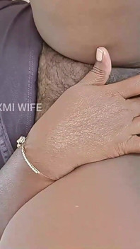 Sex Story - Neighbour Fucked Me in Saree