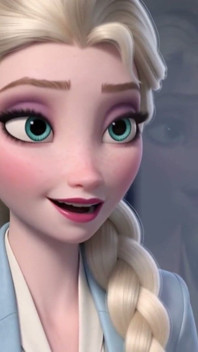 Anna Frozen News Forecast - zostaje zerżnięta na żywo na antenie
