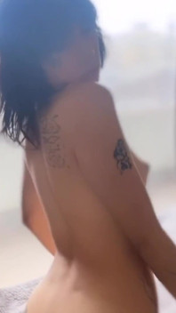 Tranny