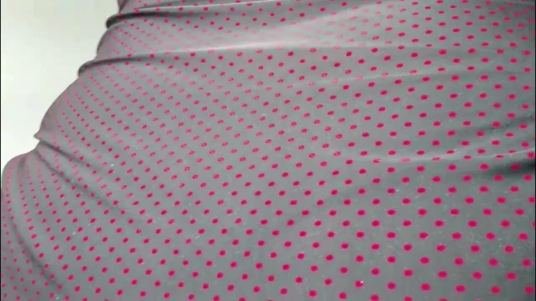 Minhaesposaparaoutro: Ni siquiera puedo descansar en la cama si no comparto...