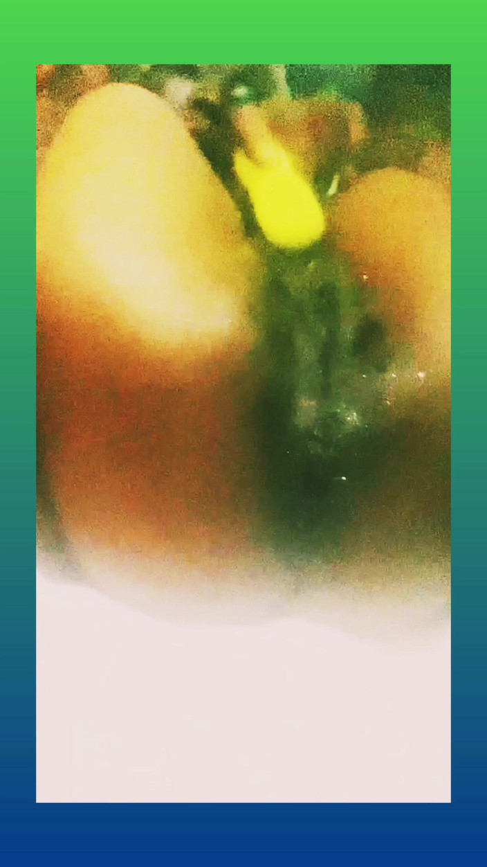 Perswayzion Xstacy: Dobrá kundička