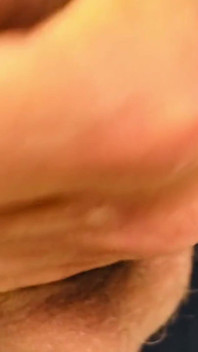 Ejaculând afară