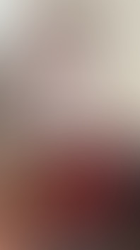 He Forces Me to Eat His Cock and Ass