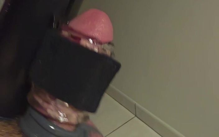 Youngandmature: Compilación de semen, masturbación con el práctico