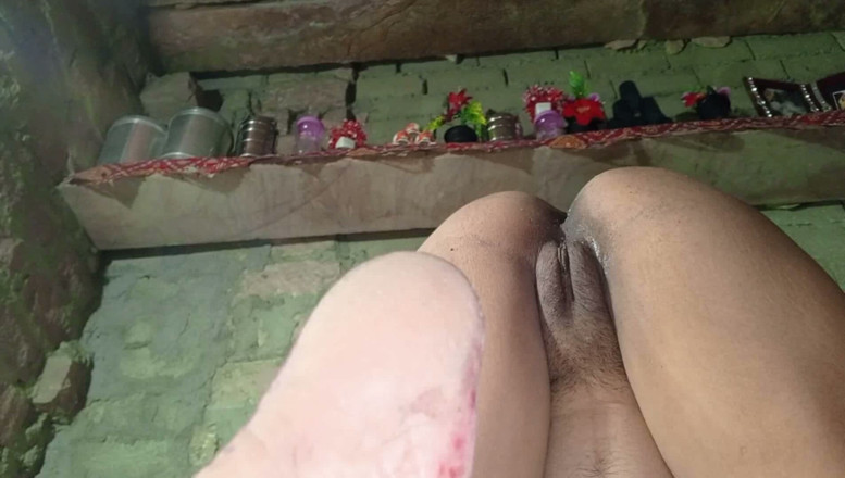 Amrita32: Hot Indian Desi Step Stepbrother in Law and Stepsister in...