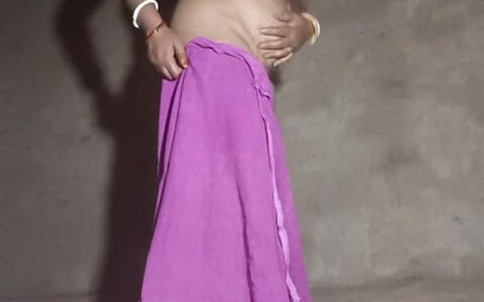 Sujeet Kumar Patel: Sunita Rani