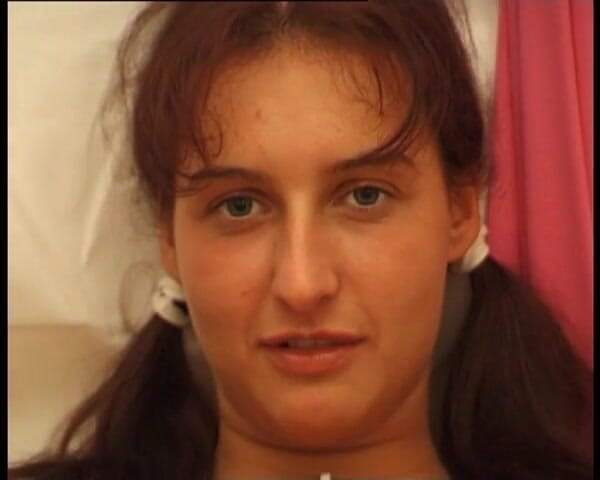 YOUR FIRST PORN: Zusammenstellung 1 - Compilation 1