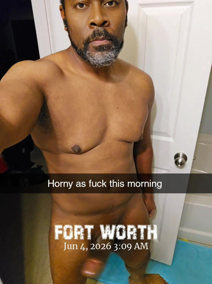 MrGoudreauXXX: Me sentí tan cachonda que tuve que jugar con mi...