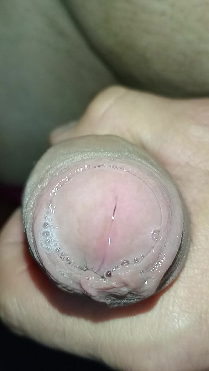 Rey rey: 健身在她的父母不在的时候自慰，又大又淫荡，热辣的鸡巴，同性恋顺从的健身