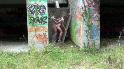 Sex humiliation with french lads: Jace Tyler aur guillemle Wayne ke saath seks apmaan eksahib