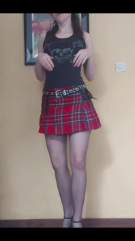 Is This a Good Outfit Groceries?