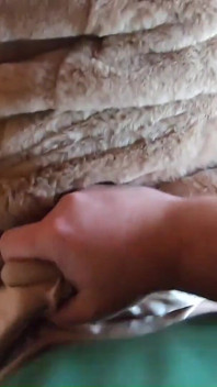 Orta yaşlı seksi kadın ile çifte zevk bölüm 30 47 yaramaz çorap fetişi, oral seks ve boşalma