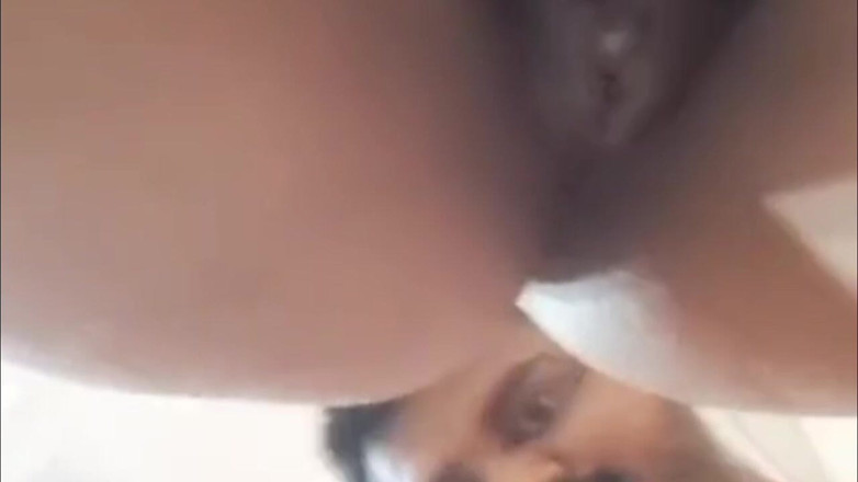 Kavita69: Esperma Saiu Na Boca Alta Em Áudio Hindi