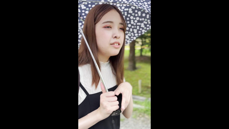 Asian happy ending: Angelo asiatico 3444