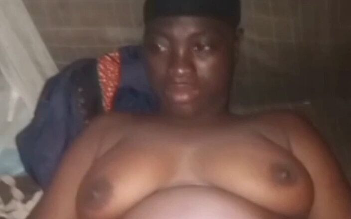 Oladi plenty tv: 젖탱이를 빨아