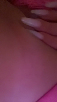 I Know What You Like