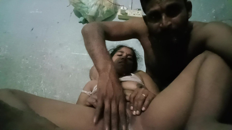 BlondAtom63: Indiana esposa do marido