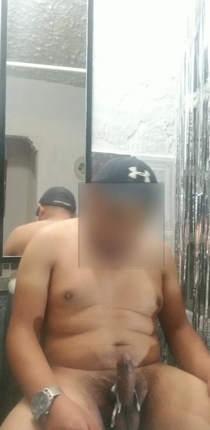 Caballero27xxx: Vulcanul laptelui