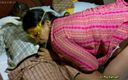 Machakaari: Tamil lady folla en hotel
