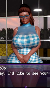 Arkadaşım bana amını gösteriyor yeni hayatımın yenilem 69