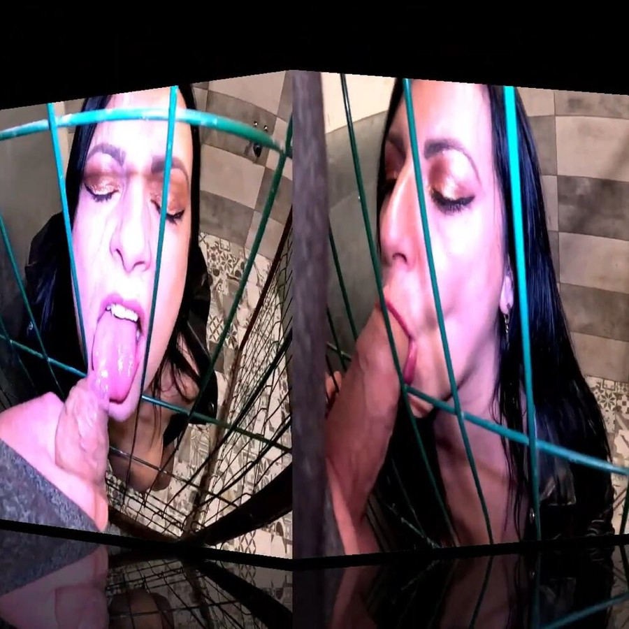 Faphouse