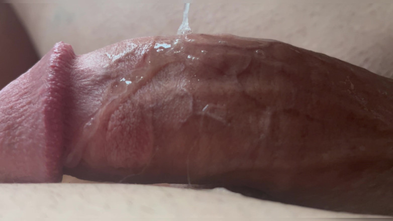 HotPersia: Fucking My Hot Koran Girlfriend After My Cocks Got Ready
