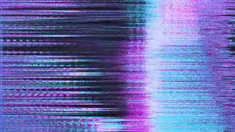 Tongue Lashor 69: Beberapa Minggu Yang Lalu