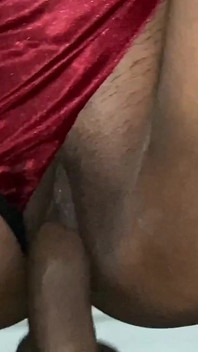 Ich hatte sex mit fremden college-mädchen