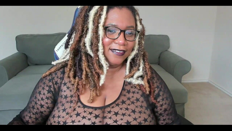 Josie4yourpleasure: Cur mare