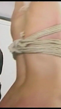 Film bDSM la schiava tedesca hardcore