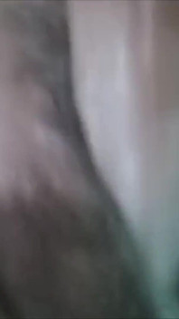 Sexy filipina milf juega con dos consoladores, gemidos y come su cremoso