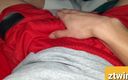 Z twink: 19 Year Old Dick Schat Video
