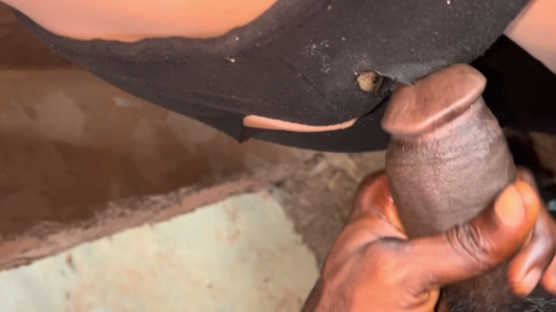 Bangcum8: Boneca gostosa faz homem foder profundamente e tudo bem