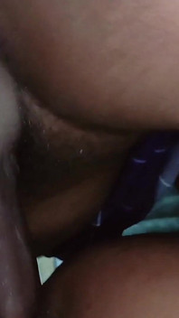 desi seksi bangla echdi spasht vidiyo hot