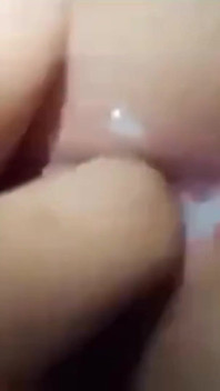 Bana koyacağınız yarak hakkında çok fazla düşünmekten geldim