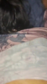 WildEnglishBBW BBC Nata4sex Martelando minha buceta hardcore de quatro gritando