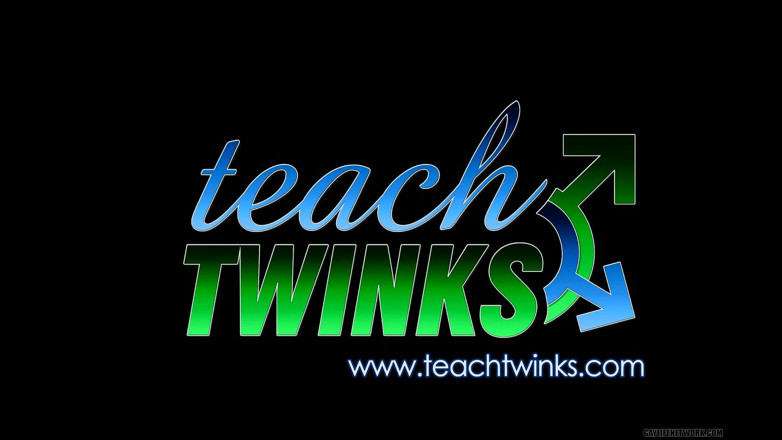 Teach Twinks: Dalam Bilik Persalinan Dengan Bilah