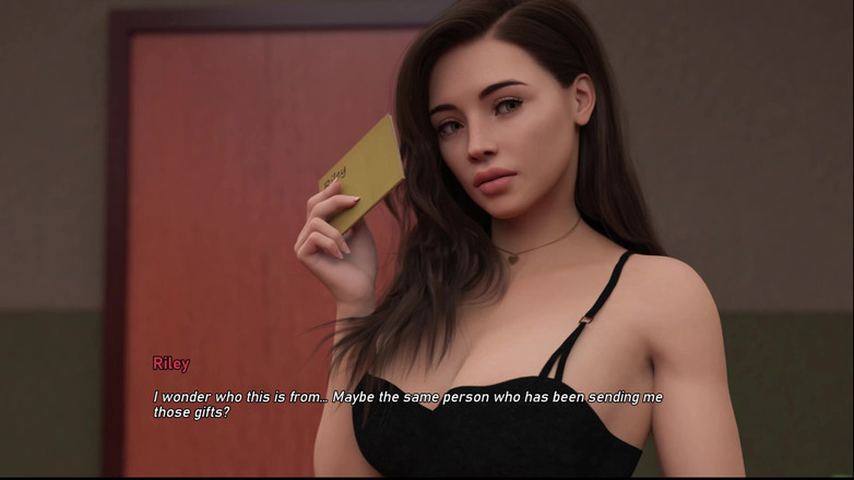 Johannes Gaming: Kroky De Bauchery 22 Šel jsem na živý přenos a předváděl jsem své...