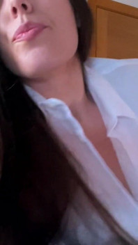 La Camicia Del Tuo Capo