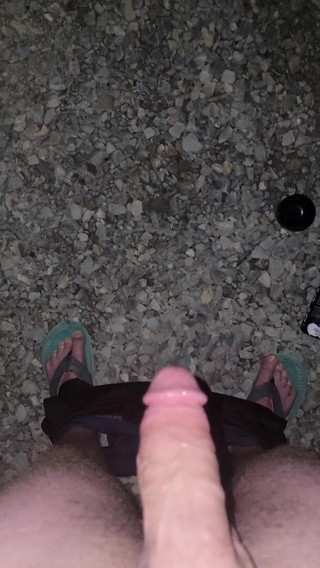 Burford Bradley: * Teaser * country road mastubrasi kontol tengah malam memerah susu