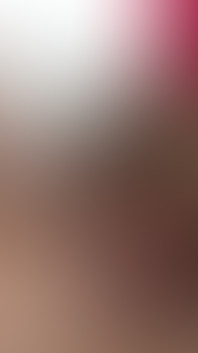 Whore was in the wrong house and gets fucked by an old man