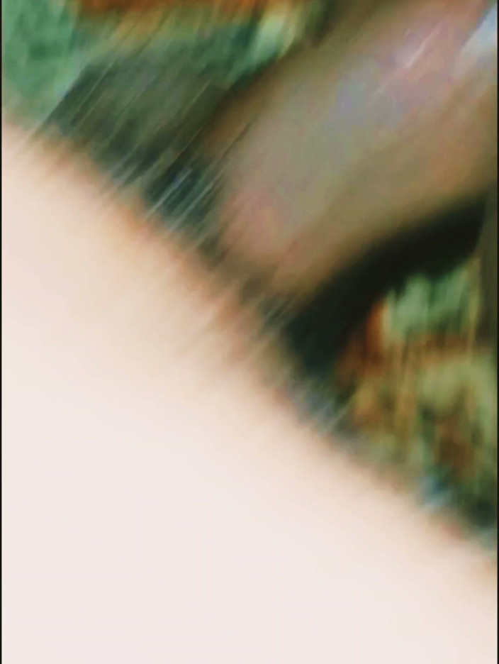 Riyadesi18: Desi sexy schoonzus poes Desi dorp seks en toen neukte...