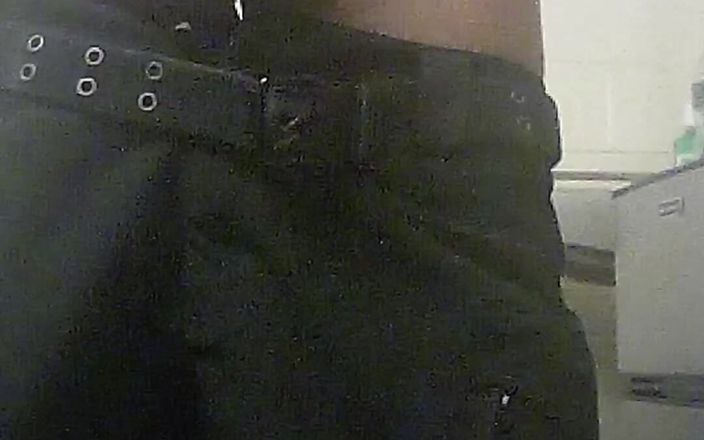 SweetDWillie456: Big Black Massive Mandingo Fat Daddy Dick for Femboy and...