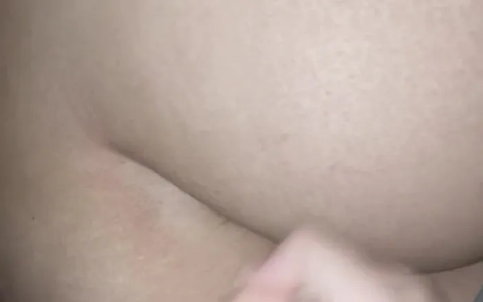Filthy British Couple: Watch as I Talk Utter Filth to Daddy Whilst He...