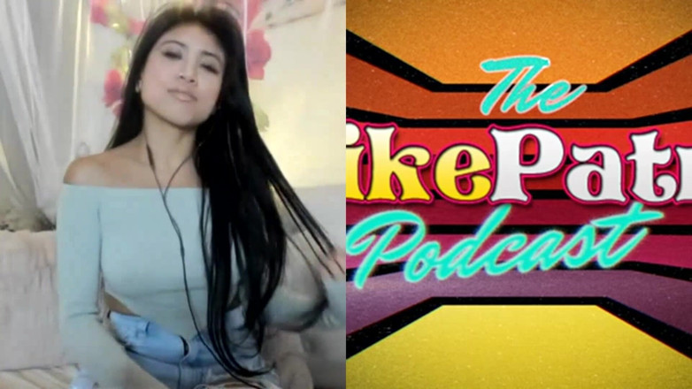 TrikePatrol Podcast: Trikepatrol Entrevista - Ember Snow